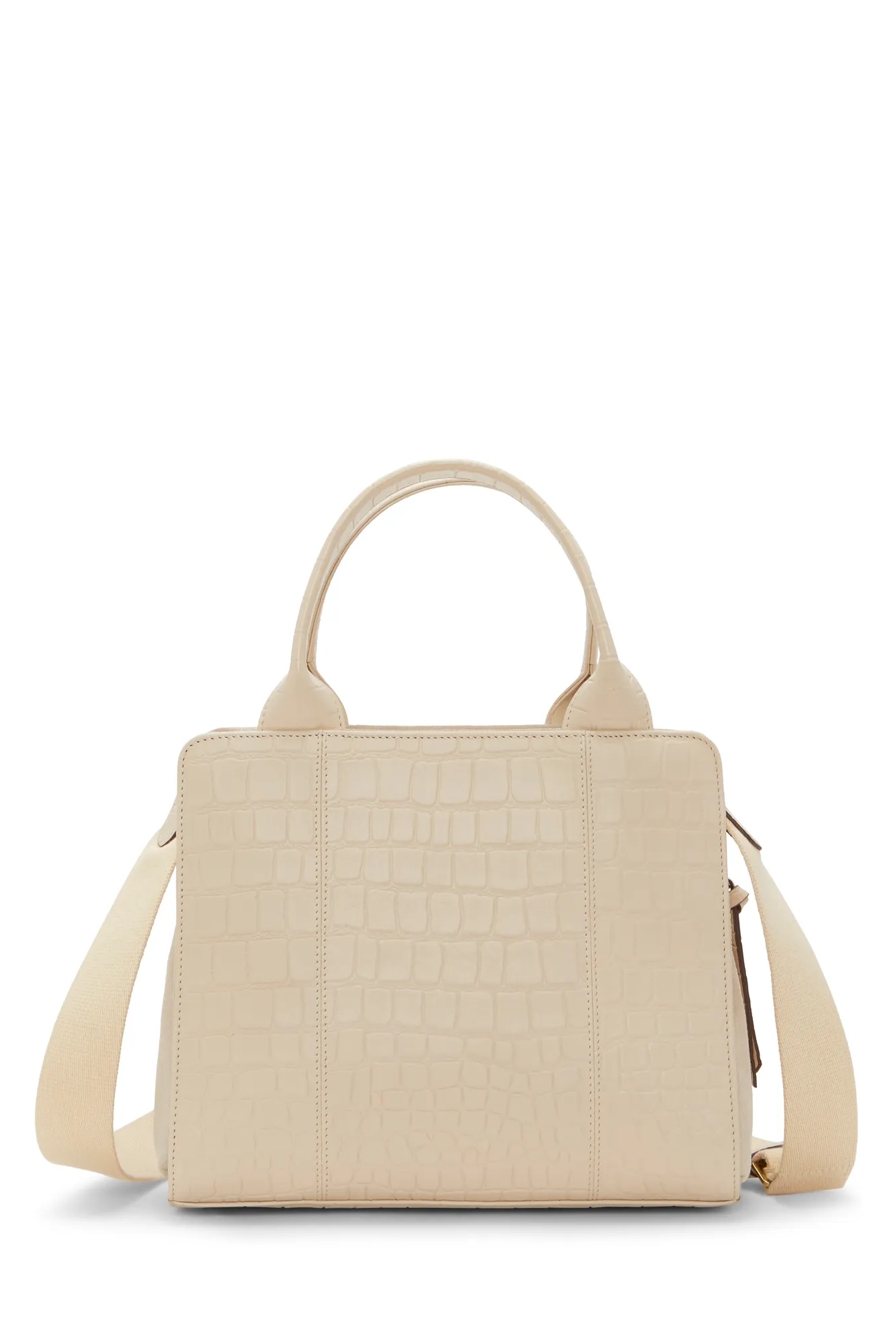 KLOE SATCHEL - Lucky Brand Outlet