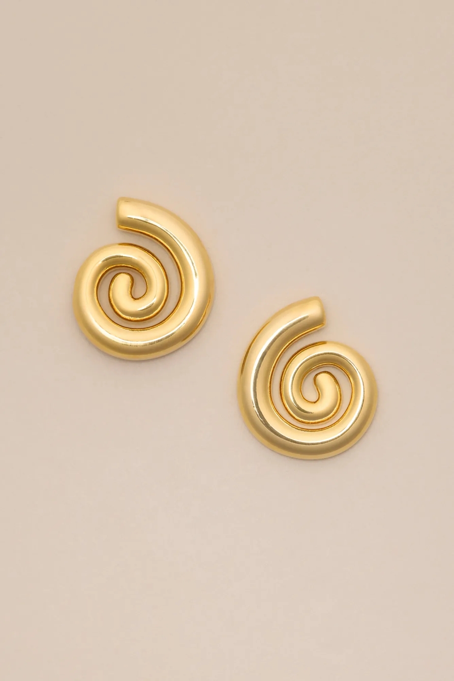 ACCESSORIES-LUCKY BRAND OUTLET