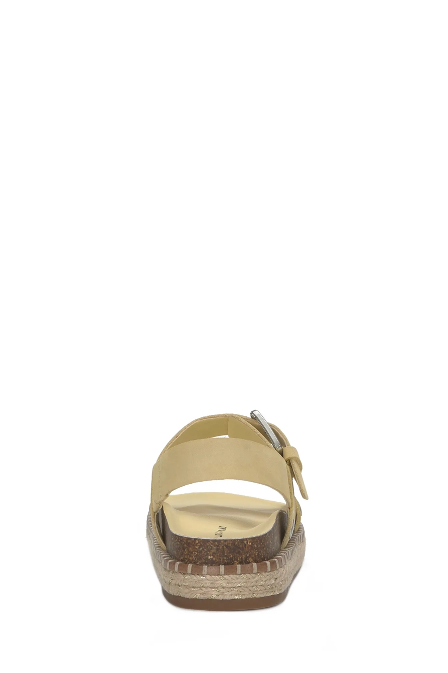 UMORA SANDAL - Lucky Brand Outlet