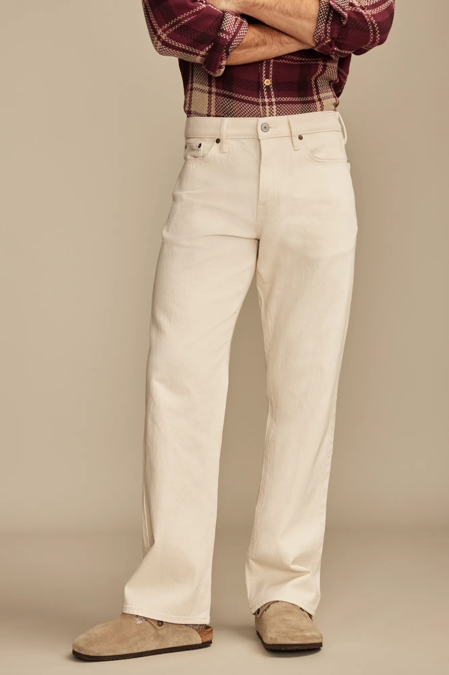 181 RELAXED STRAIGHT - Lucky Brand Outlet