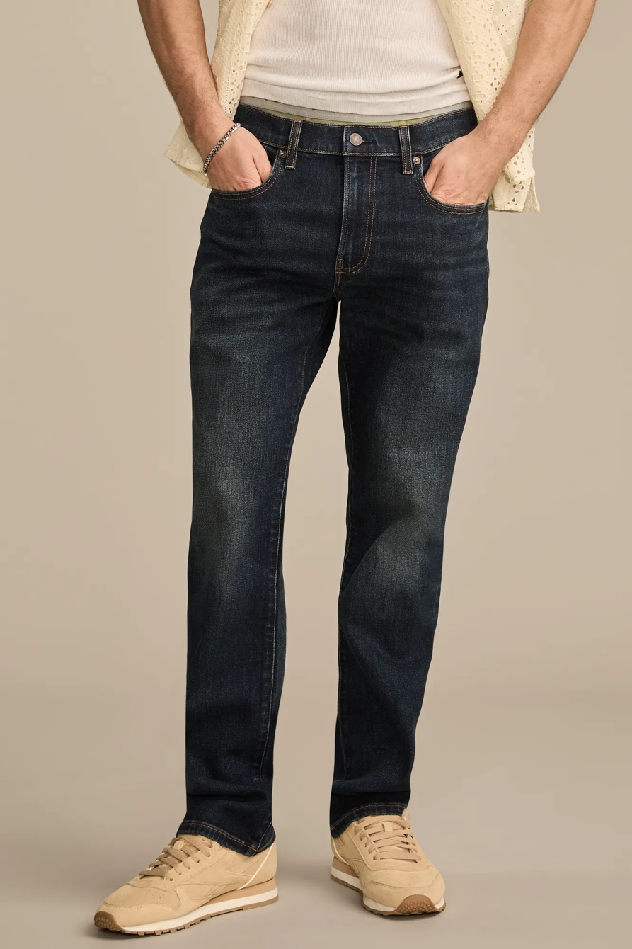 223 STRAIGHT - Lucky Brand Outlet