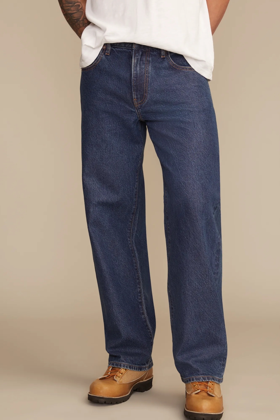 287 LOOSE - Lucky Brand Outlet