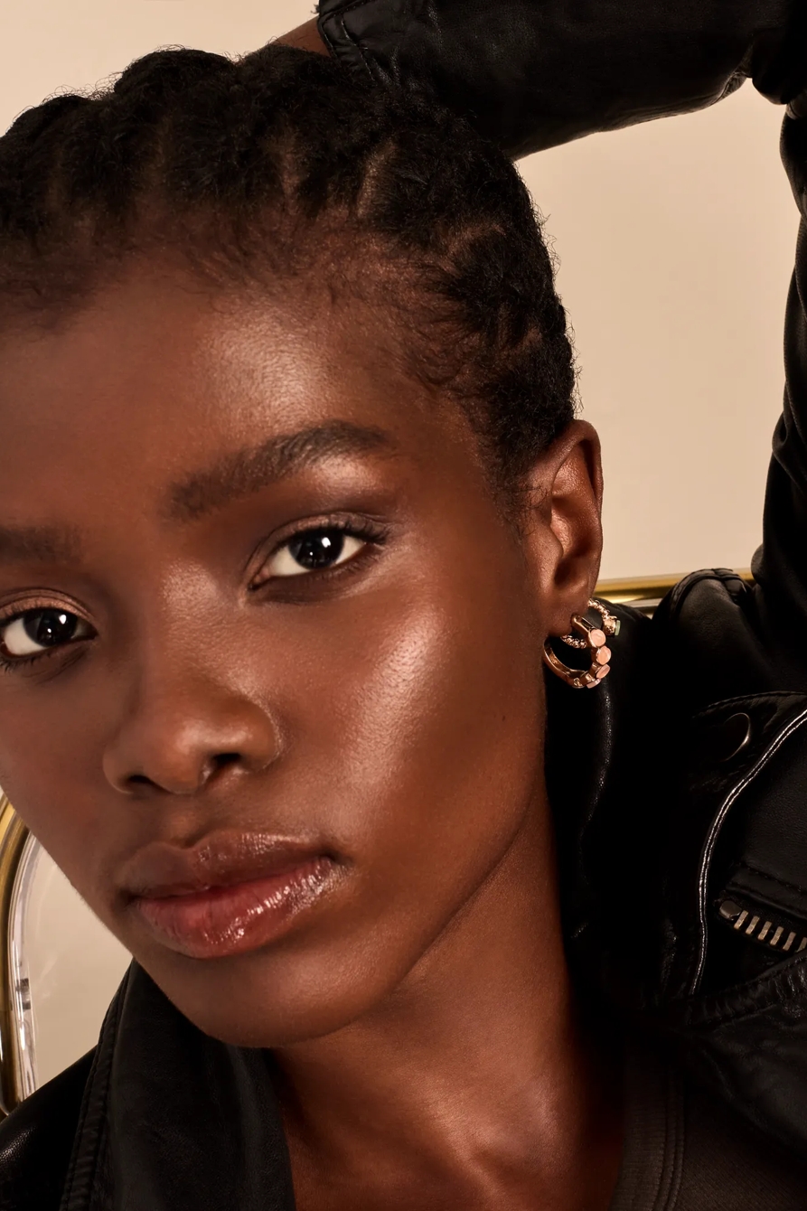 MULTI EARRING SET - Lucky Brand Outlet