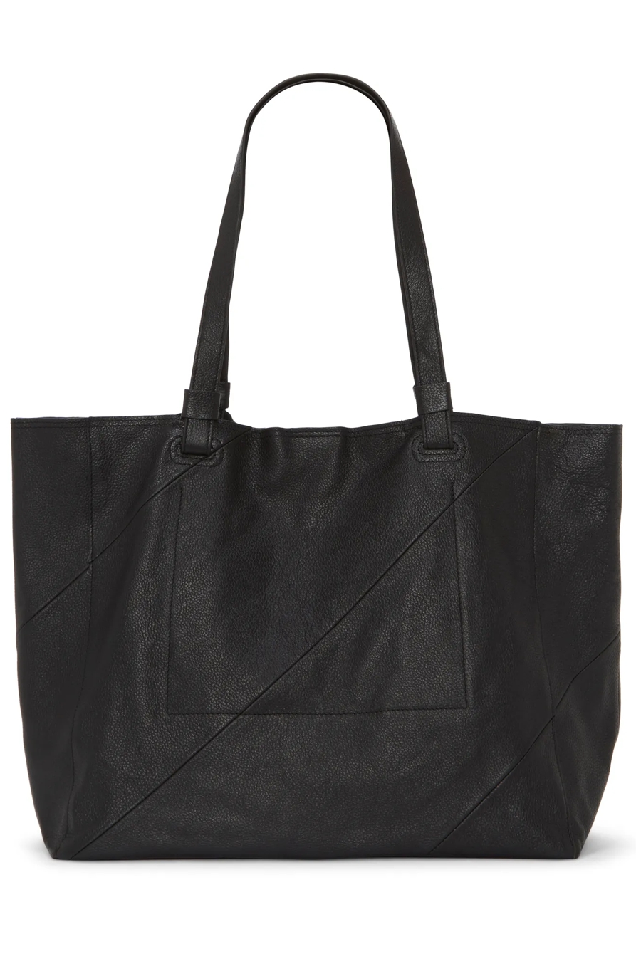 DORY TOTE - Lucky Brand Outlet