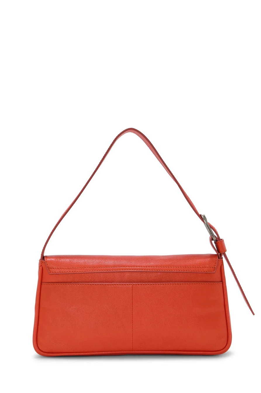 LUMA SHOULDER BAG - Lucky Brand Outlet