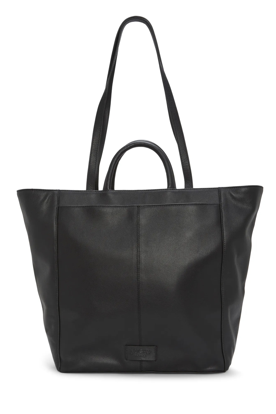 SINA TOTE - Lucky Brand Outlet