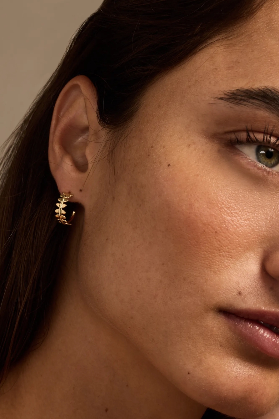 MULTI EARRING SET - Lucky Brand Outlet