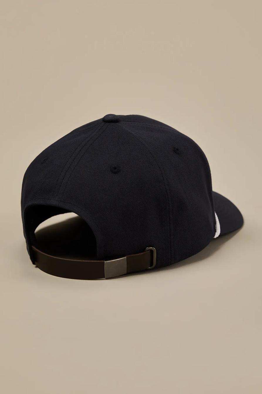 FENDER GUITARS BASEBALL HAT - Lucky Brand Outlet