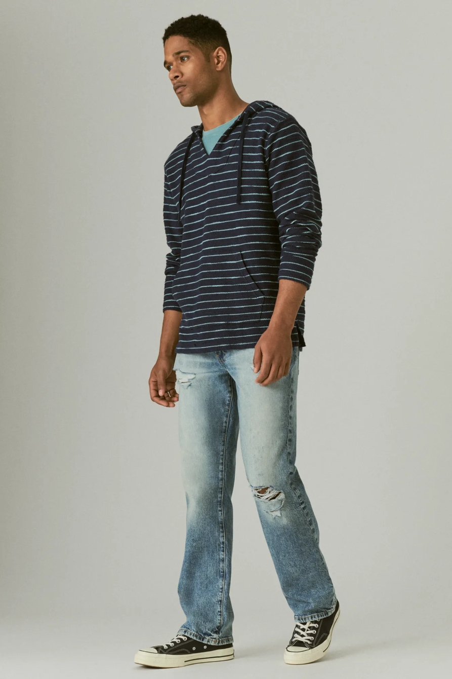 EASY RIDER BOOT - Lucky Brand Outlet