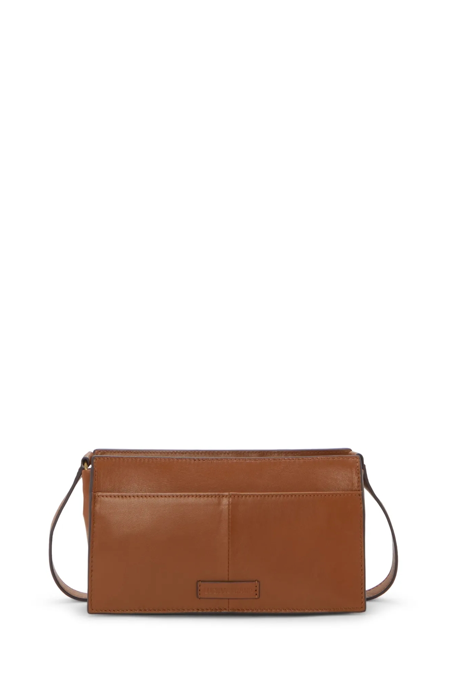 LOVA CROSSBODY - Lucky Brand Outlet