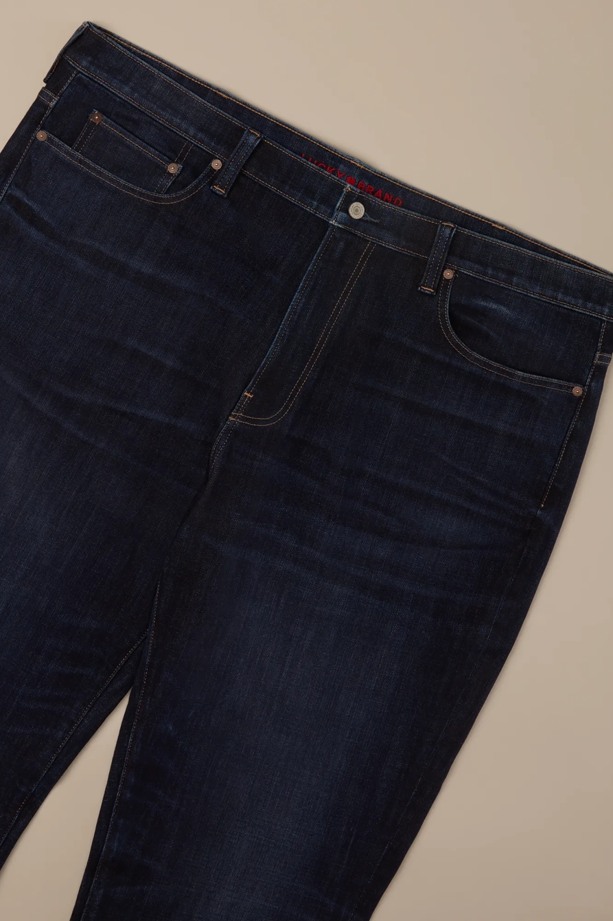 181 RELAXED STRAIGHT B&T - Lucky Brand Outlet