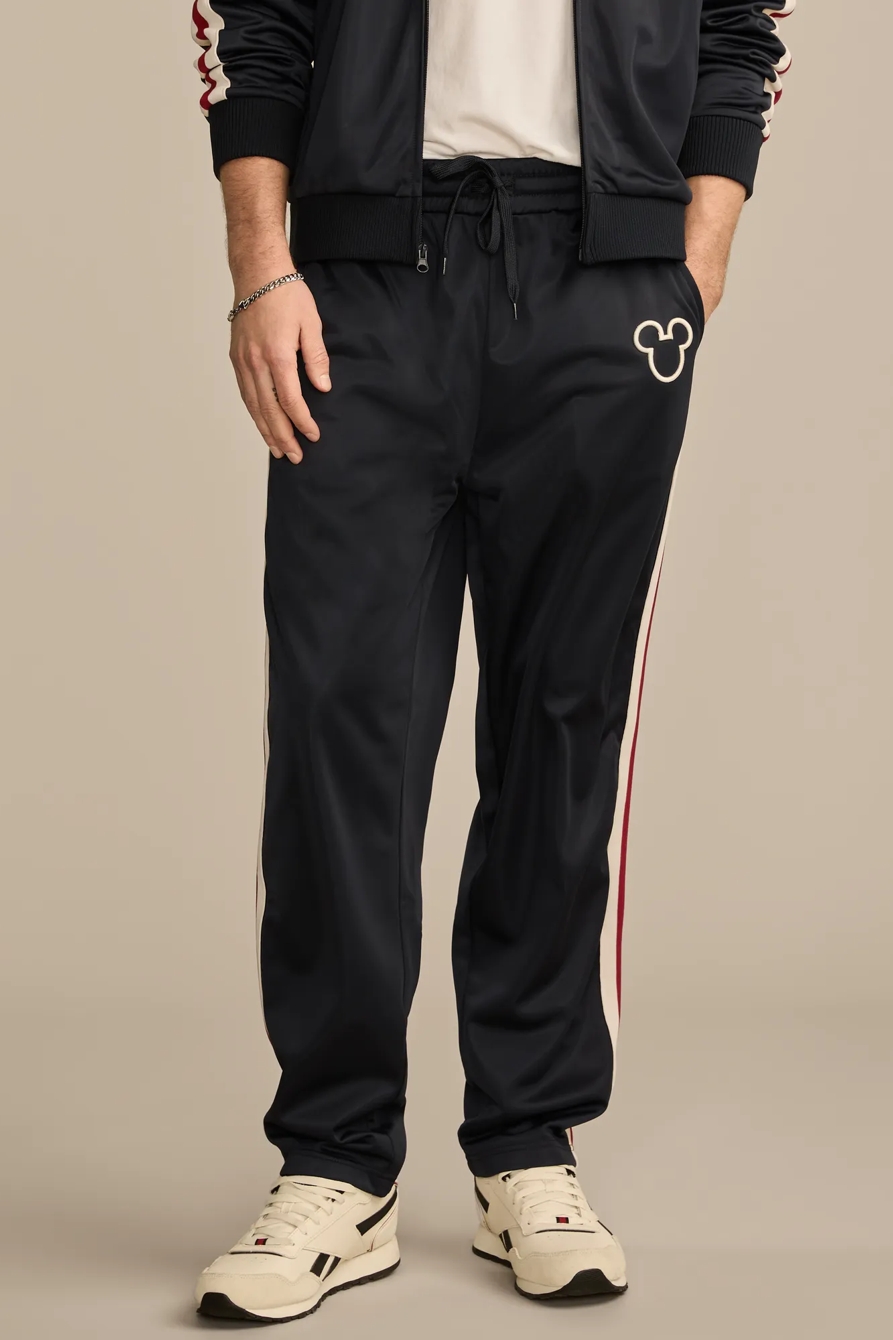 Mickey & Friends Track Pant - Lucky Brand Outlet