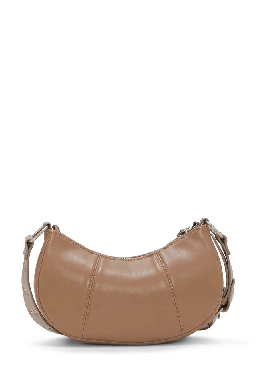 TISH CROSSBODY - Lucky Brand Outlet