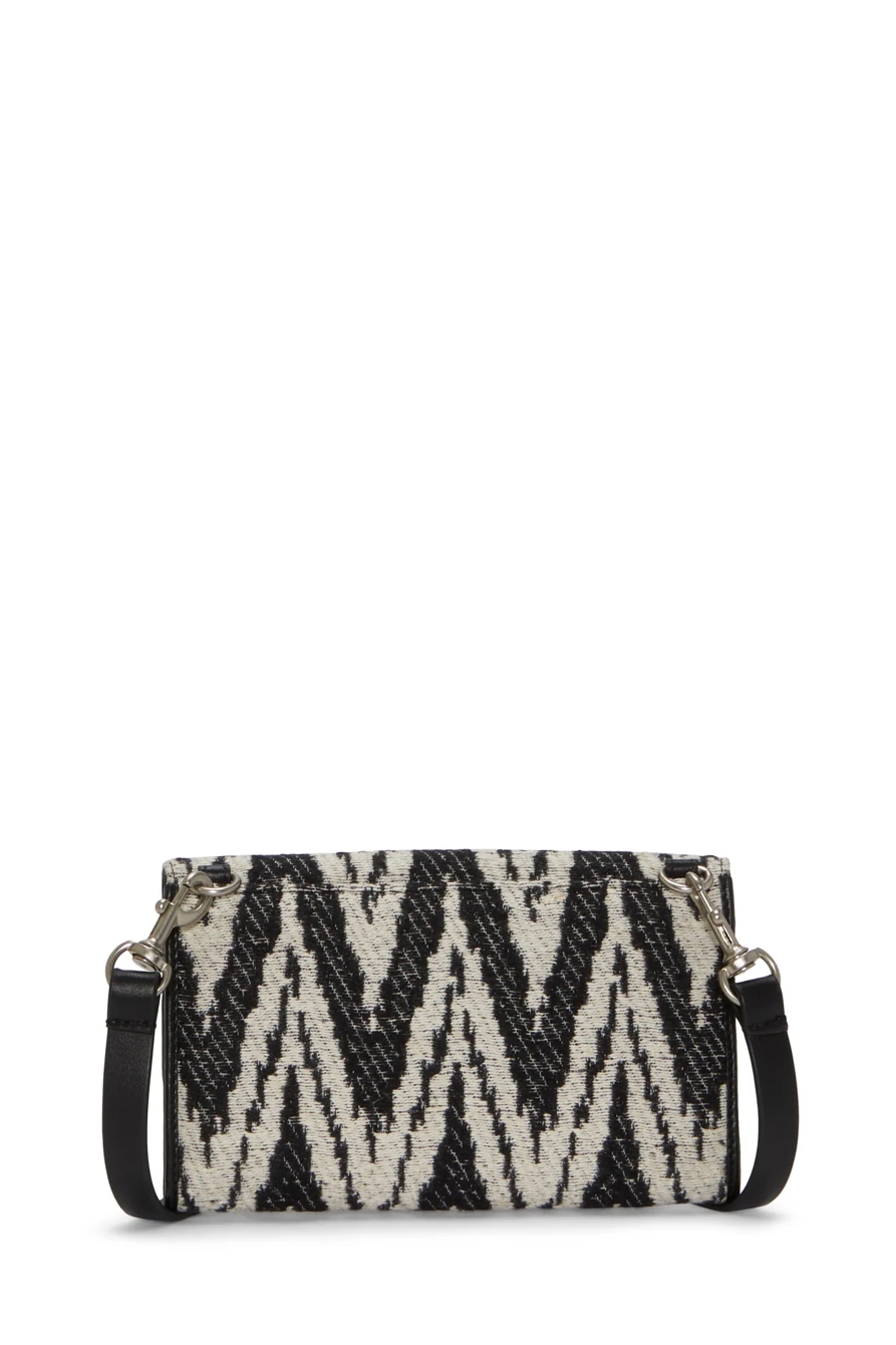 EMMI CROSSBODY - Lucky Brand Outlet