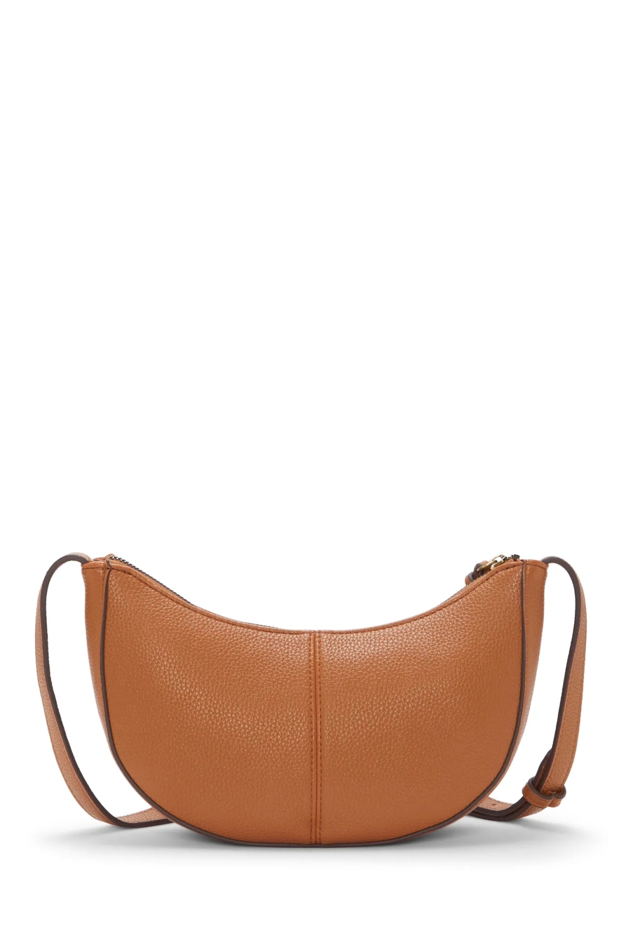 FARA CROSSBODY - Lucky Brand Outlet