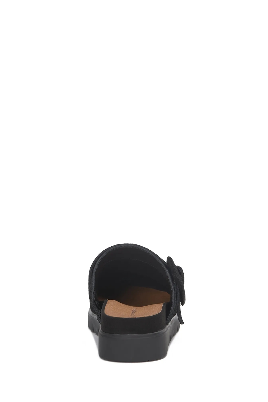 SACHIE MULE - Lucky Brand Outlet