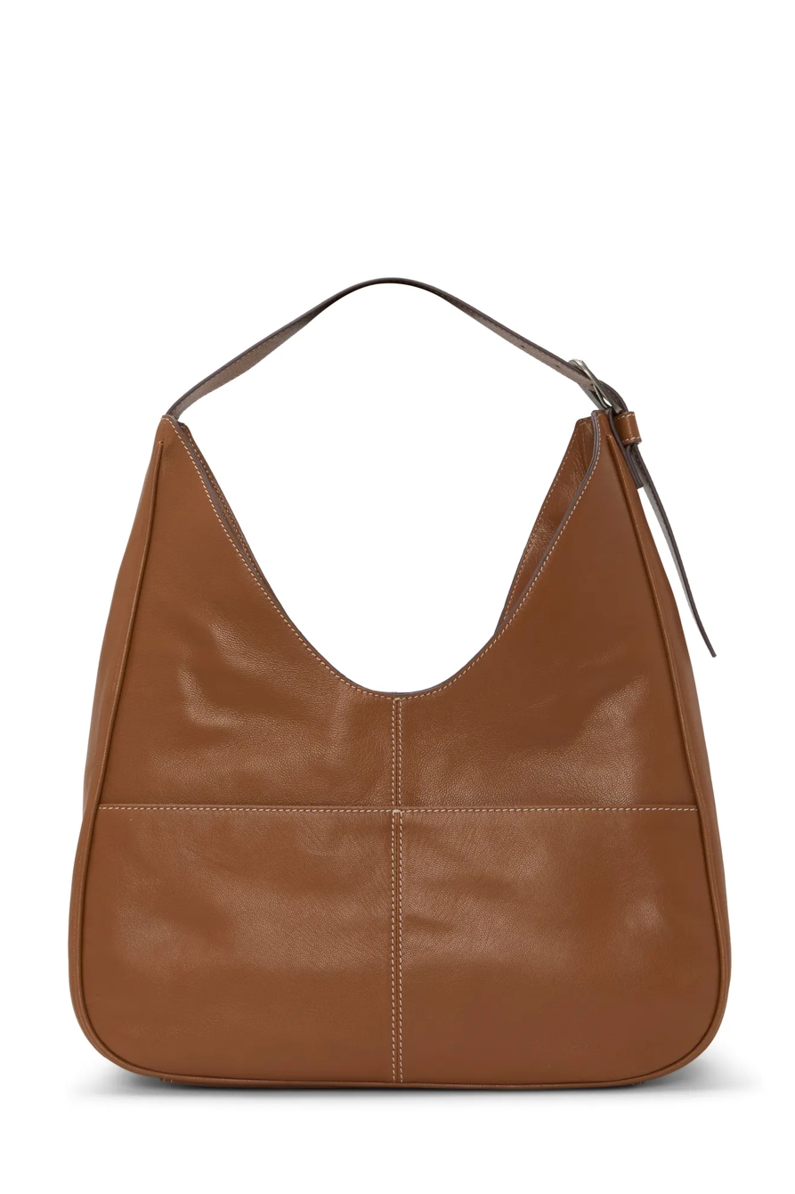 Luma Hobo Bag - Lucky Brand Outlet