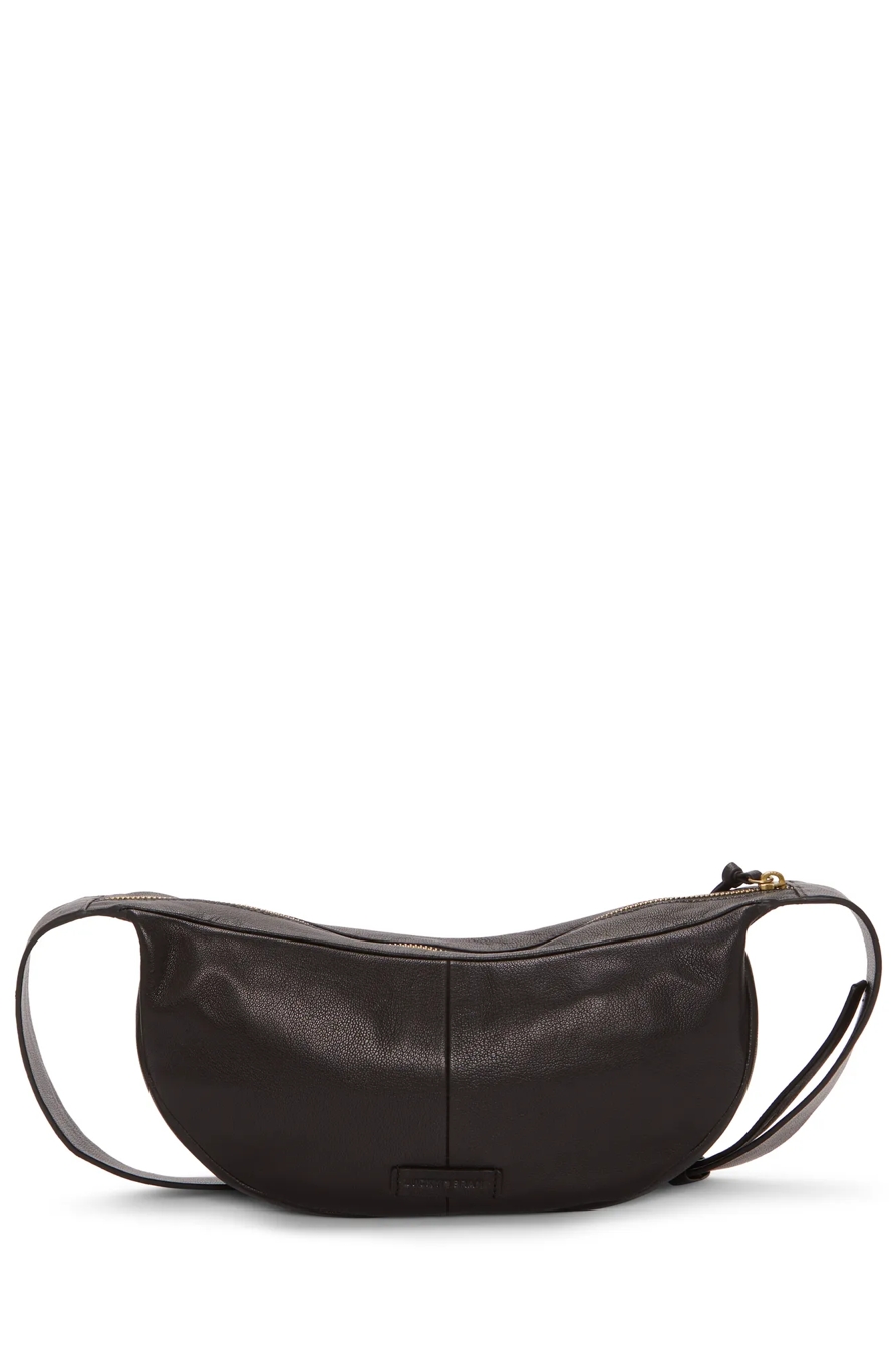 HADY CROSSBODY - Lucky Brand Outlet
