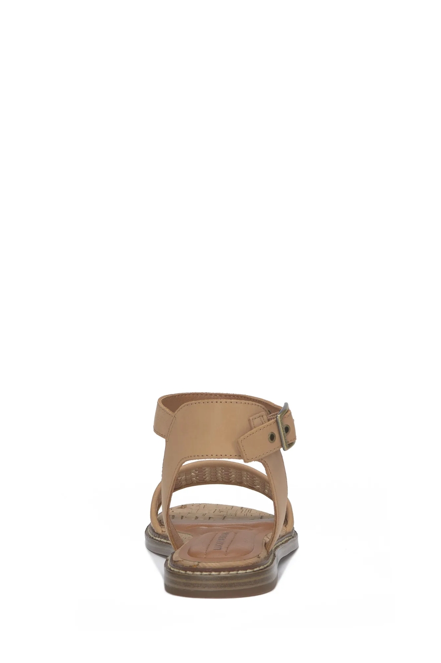KIMAYA SANDAL - Lucky Brand Outlet