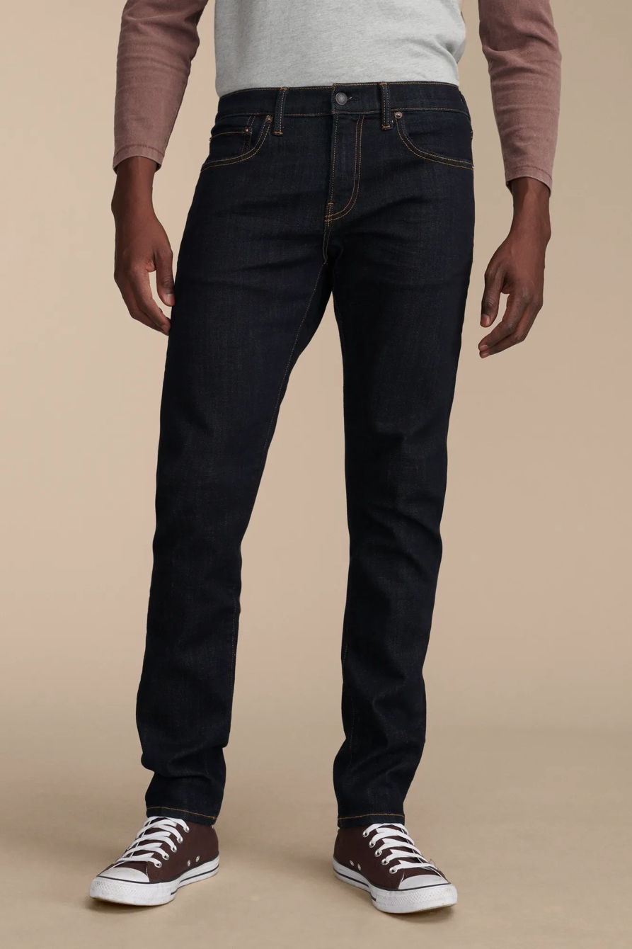 110 SLIM COOLMAX STRETCH JEAN - Lucky Brand Outlet