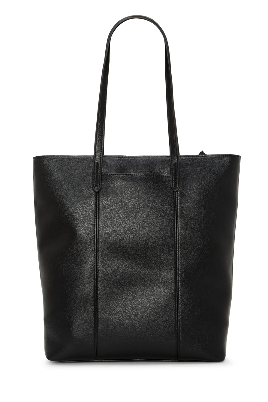 KODY TOTE - Lucky Brand Outlet