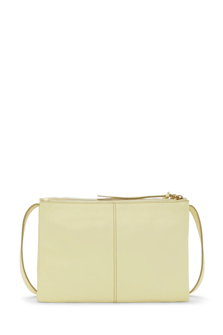 RUIE CROSSBODY - Lucky Brand Outlet