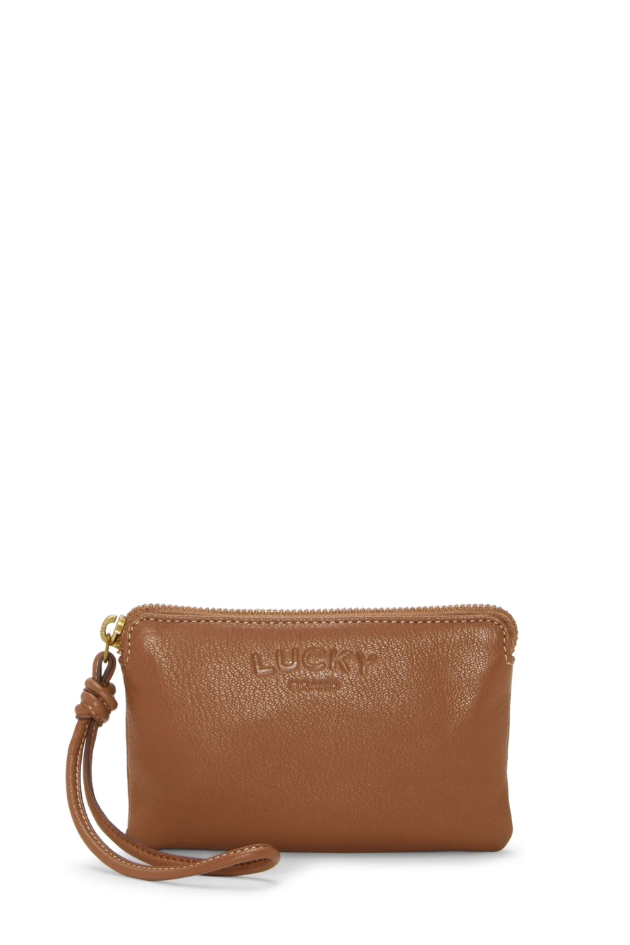 RILA GIFT BOX - Lucky Brand Outlet