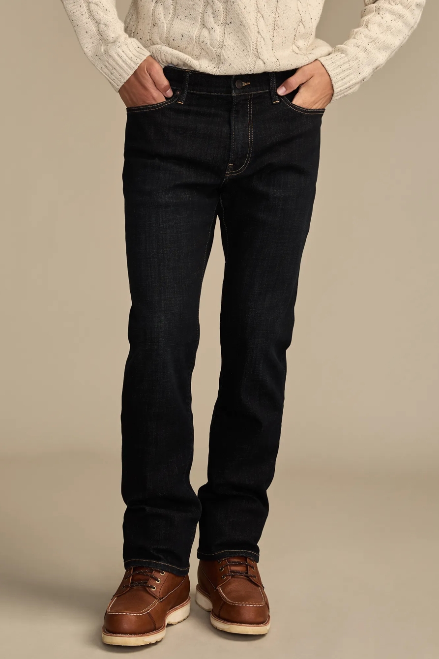 EASY RIDER BOOT - Lucky Brand Outlet