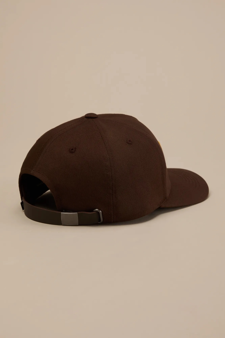 Modelo Especial Hat - Lucky Brand Outlet
