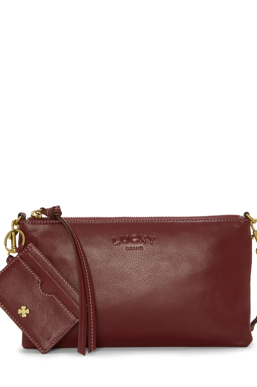 NOLA GIFT BOX - Lucky Brand Outlet