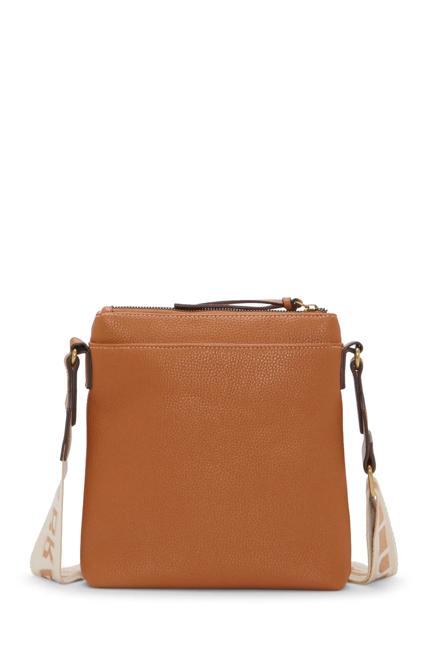 LANI CROSSBODY - Lucky Brand Outlet