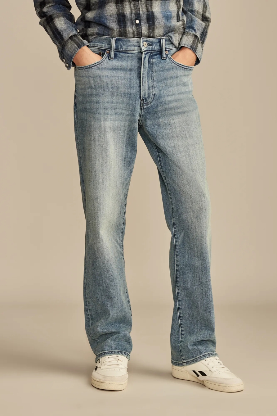 181 RELAXED STRAIGHT - Lucky Brand Outlet