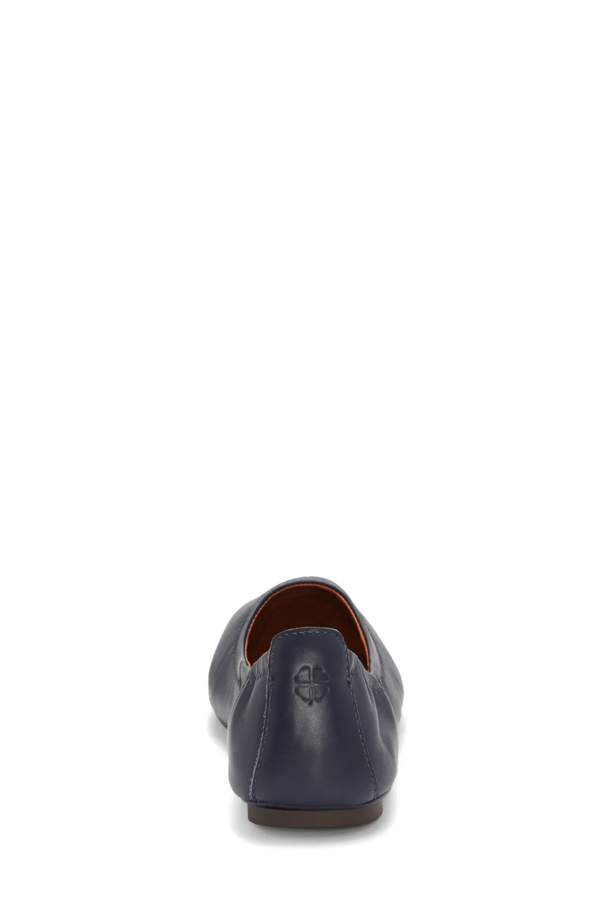 EMMIE FLAT - Lucky Brand Outlet