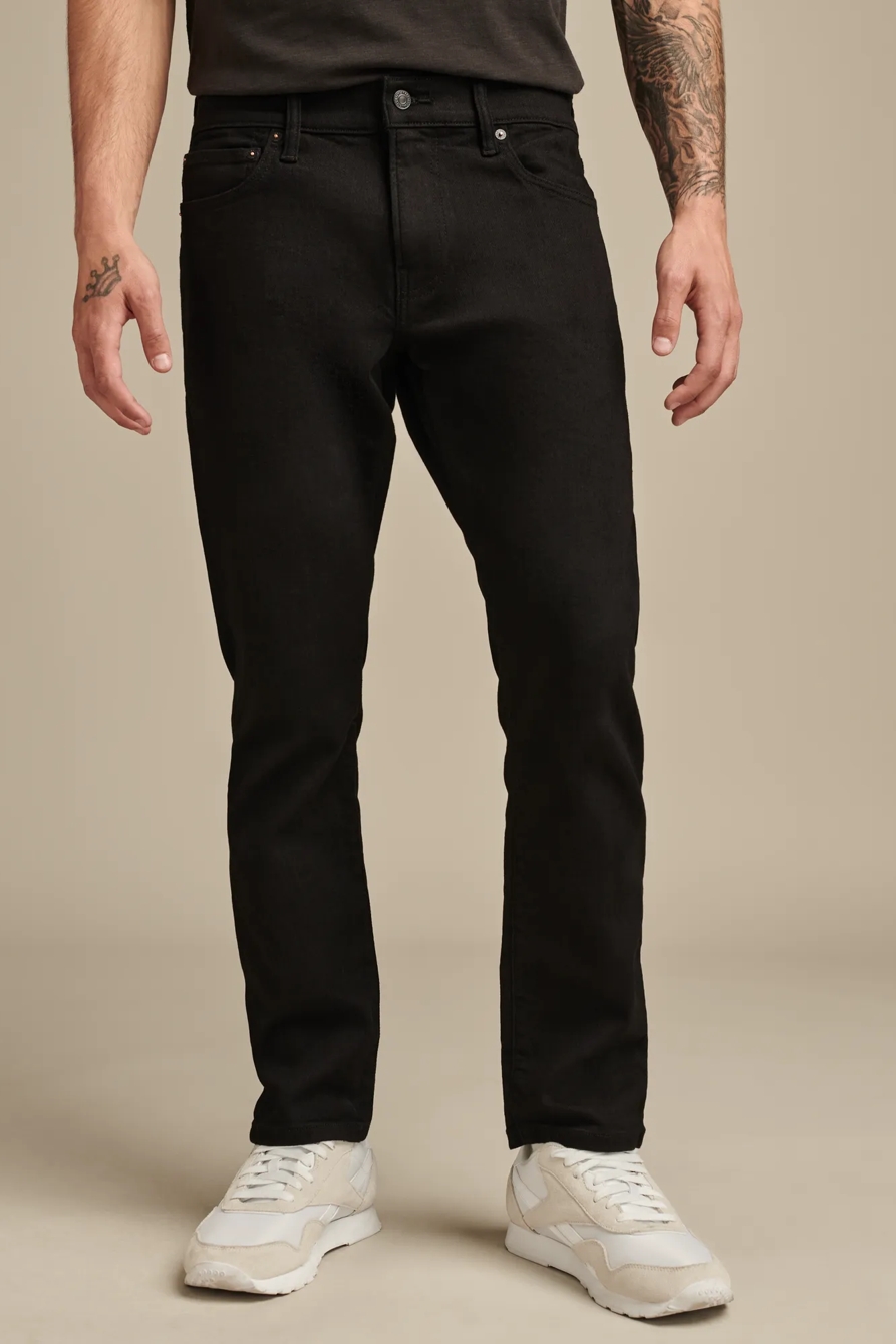 110 SLIM ADVANCED STRETCH JEAN - Lucky Brand Outlet