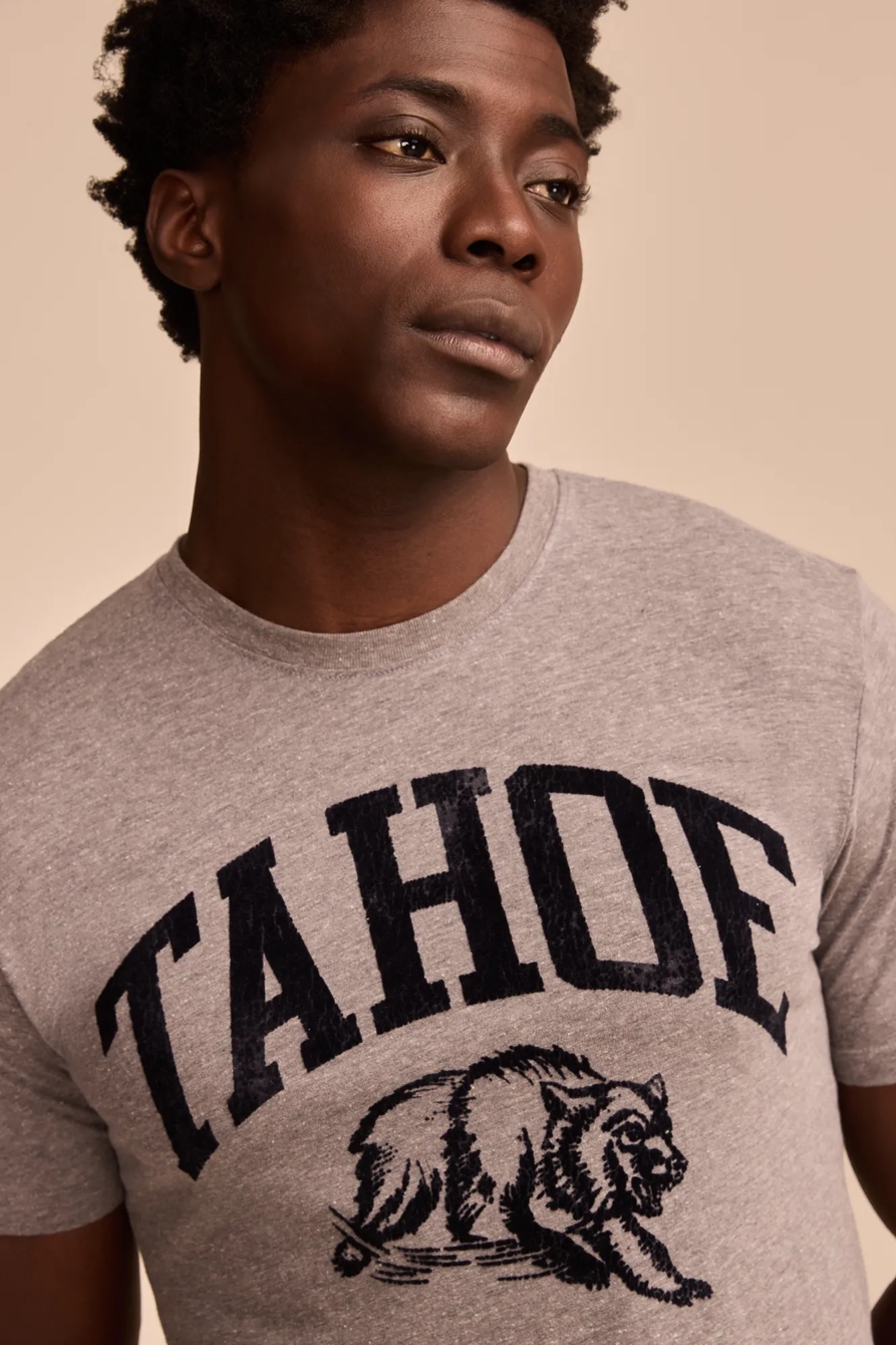 TAHOE TEE - Lucky Brand Outlet