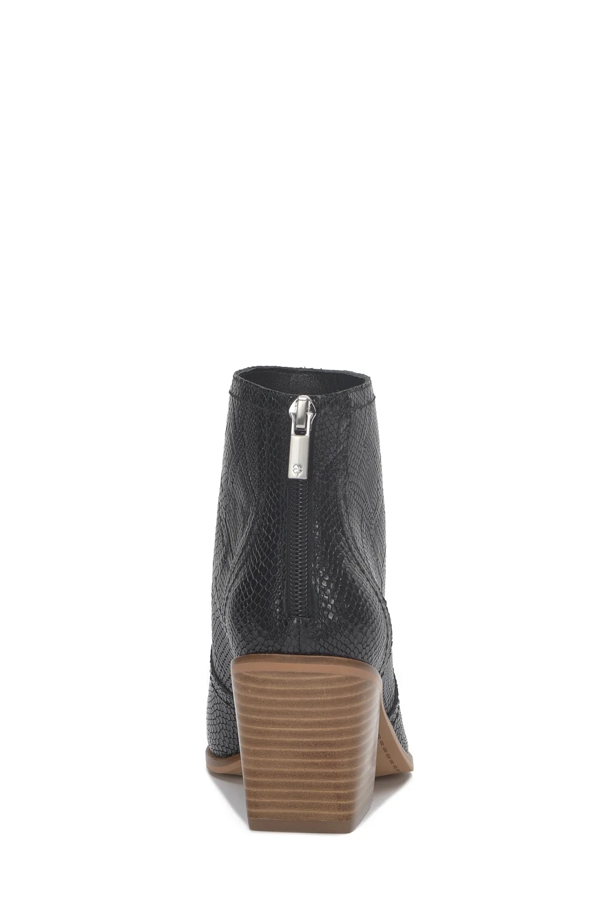 SONAH HEEL - Lucky Brand Outlet