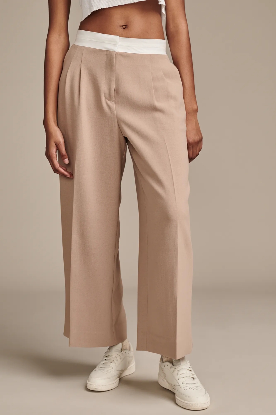 MENSWEAR PANT - Lucky Brand Outlet