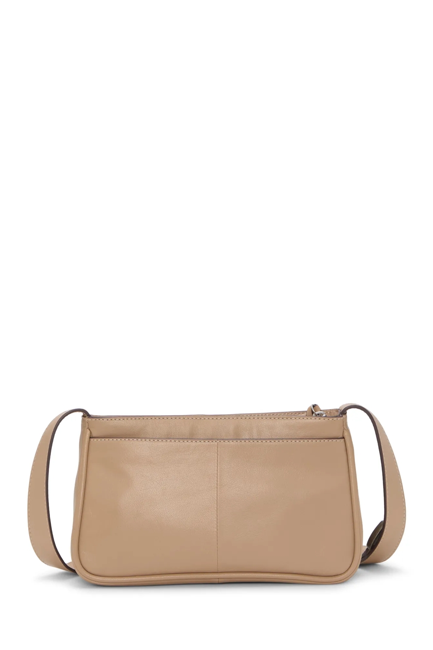Luma Crossbody - Lucky Brand Outlet