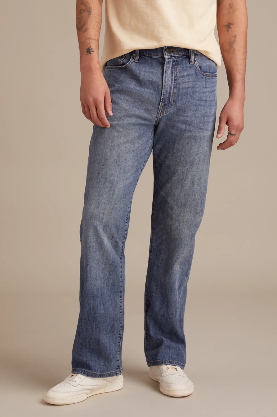 181 RELAXED STRAIGHT - Lucky Brand Outlet