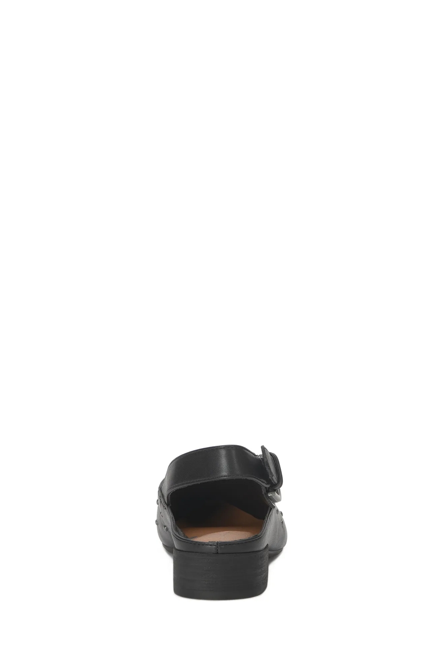 BRIGEET SLINGBACK MULE - Lucky Brand Outlet