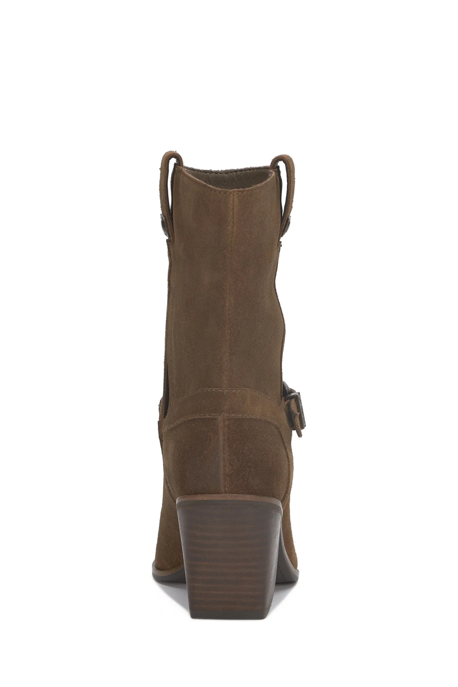 SOGN BOOT - Lucky Brand Outlet