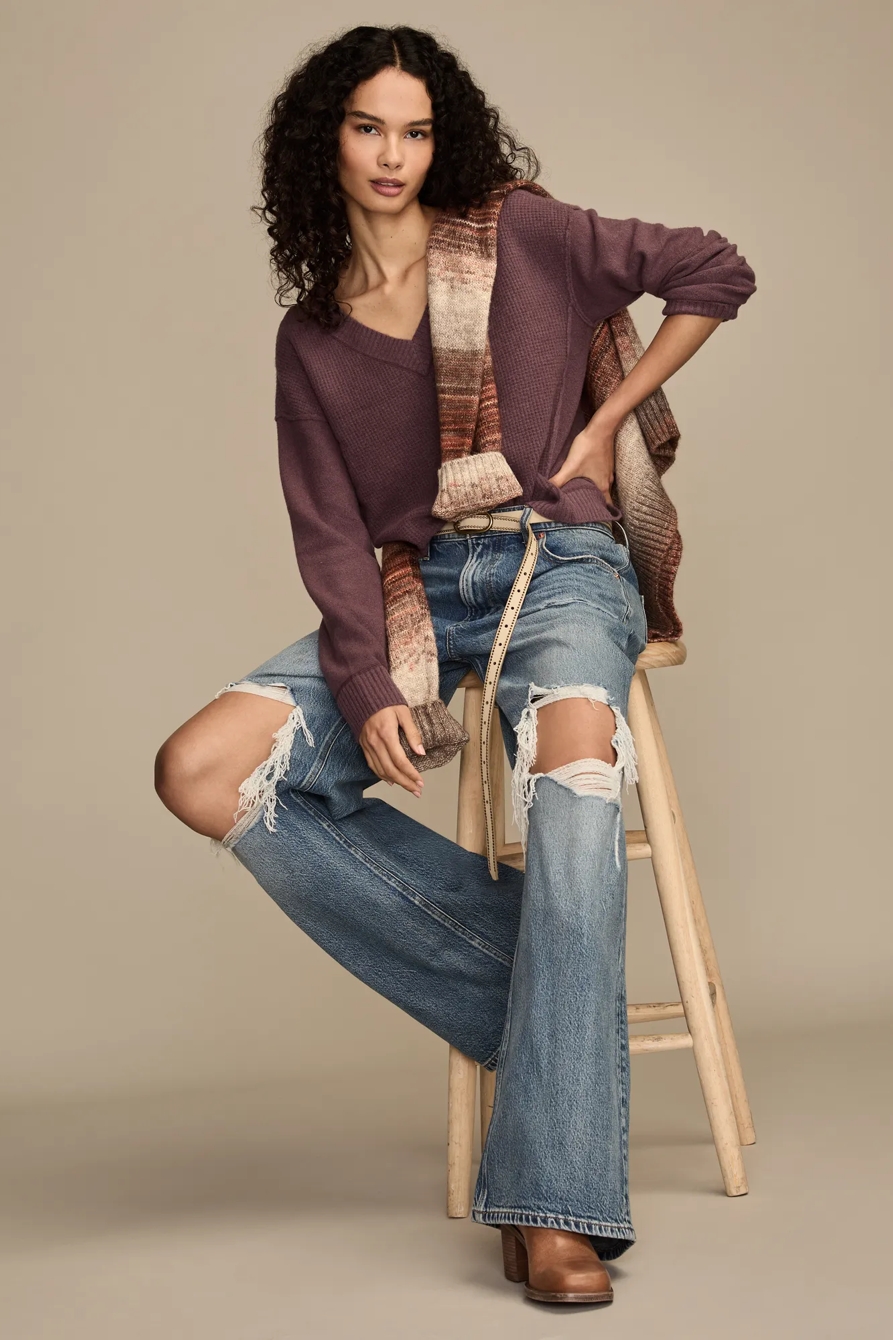 shop-lucky-brand-outlet-for-women