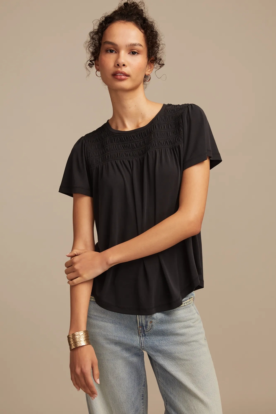 Women/Featured Shops/Sandwash