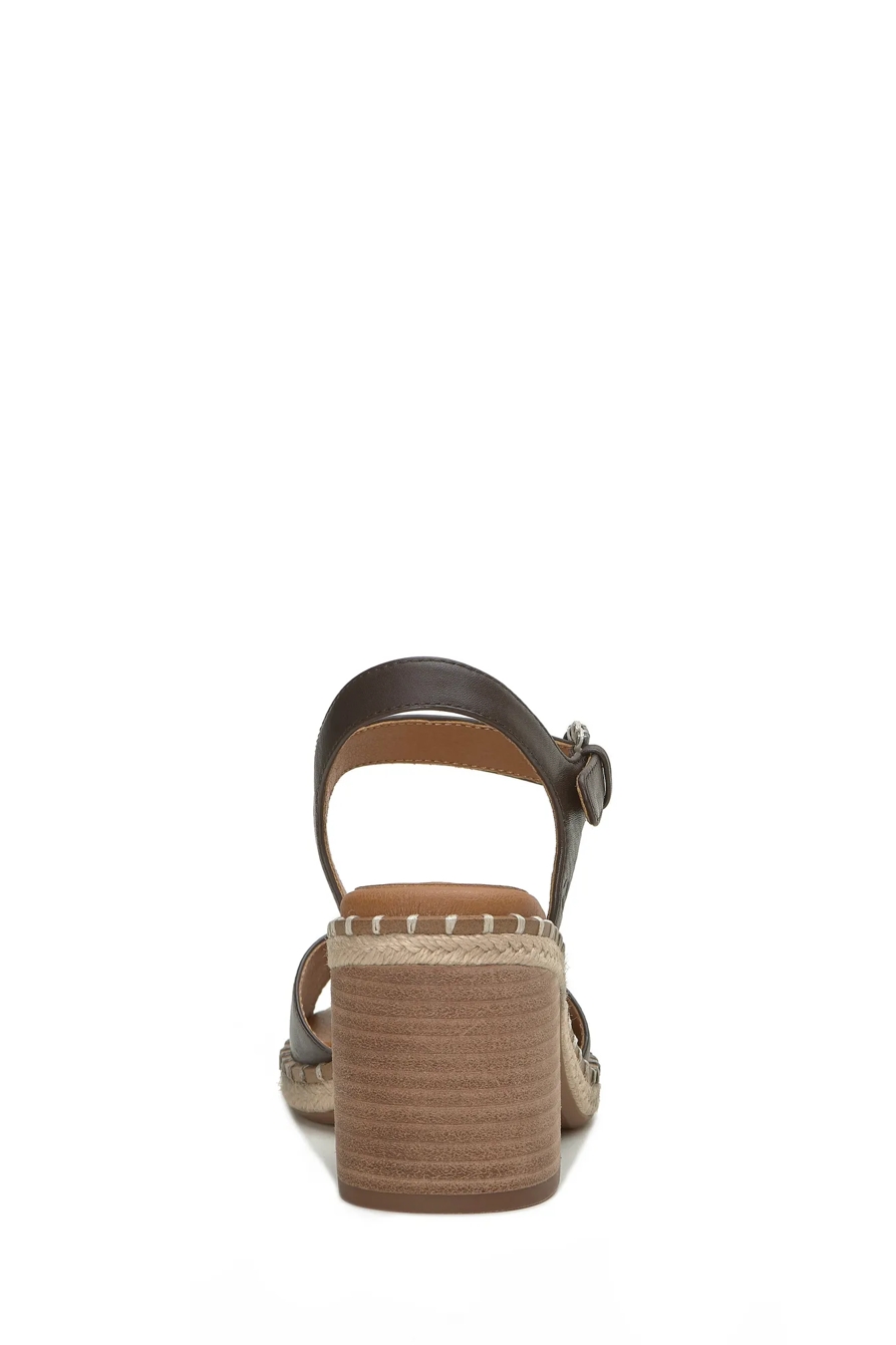 JENNYL SANDAL - Lucky Brand Outlet