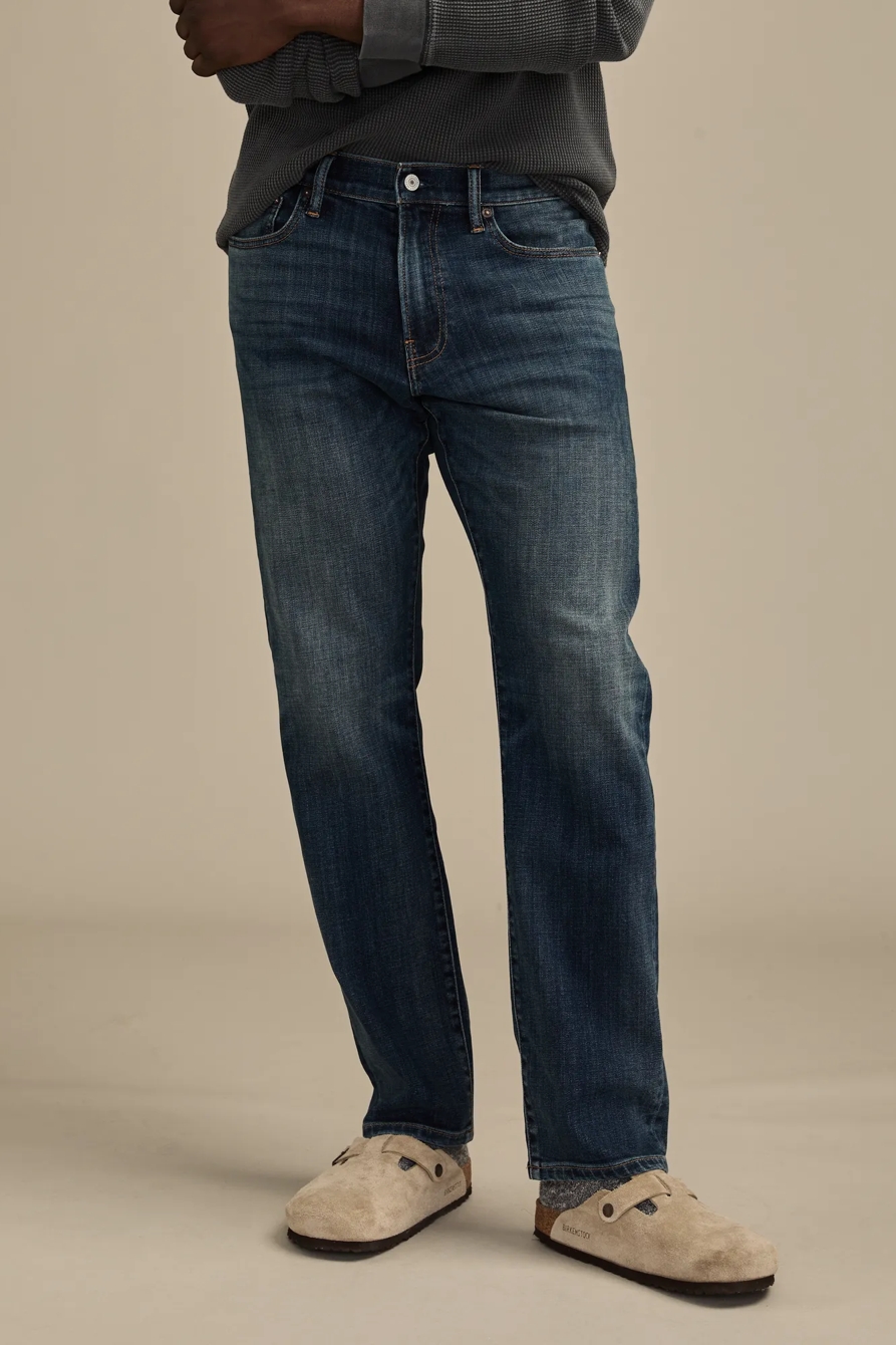 410 ATHLETIC STRAIGHT - Lucky Brand Outlet