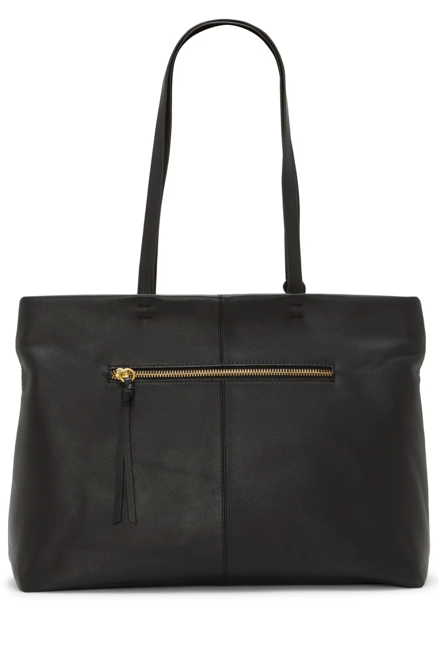 TESS TOTE - Lucky Brand Outlet