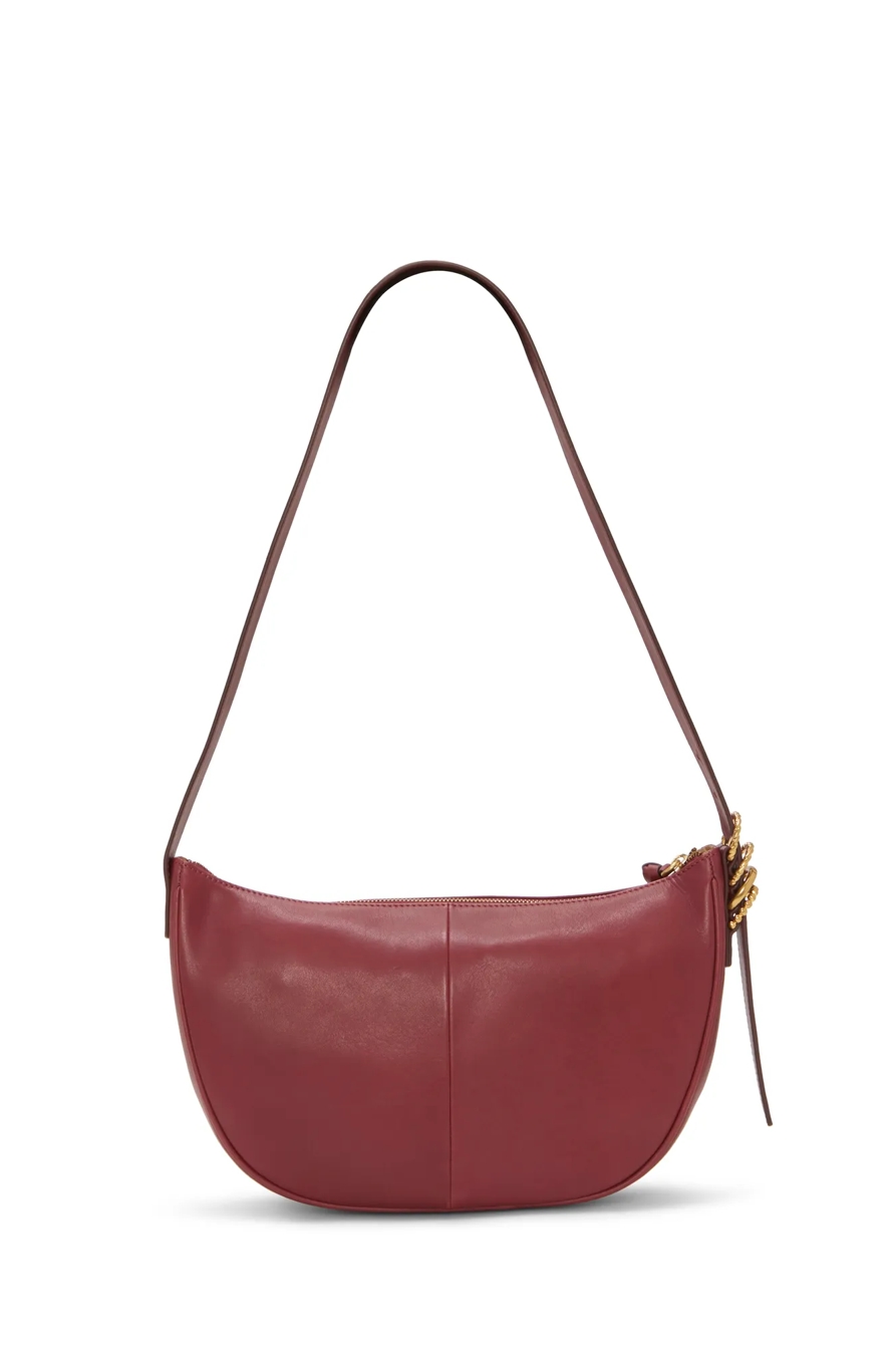 ELOI SHOULDER BAG - Lucky Brand Outlet