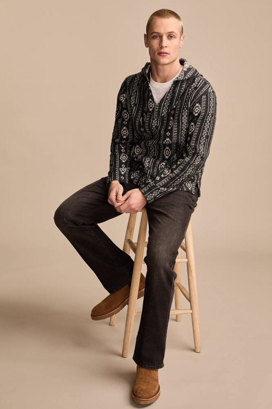 MEN | LUCKY BRAND OUTLET