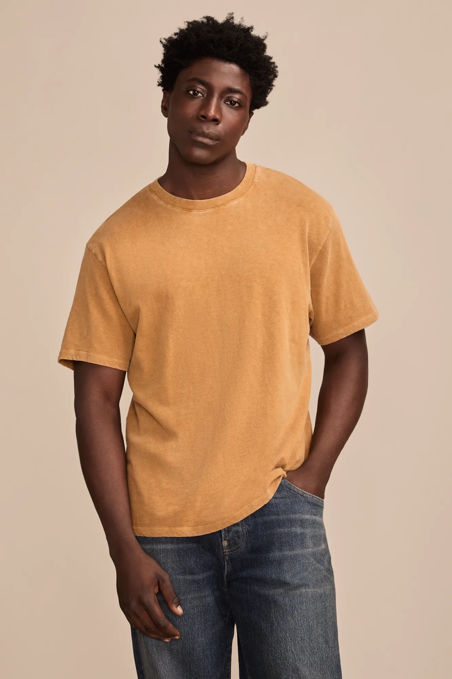 Men's Featured Shops