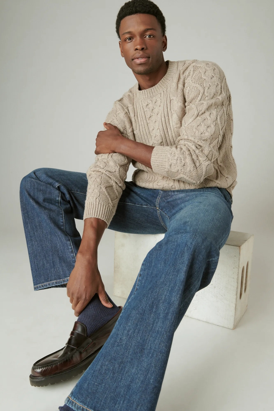 181 RELAXED STRAIGHT - Lucky Brand Outlet